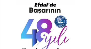 2022-2023 Eğitim Yılı Kayıtları Devam Ediyor
