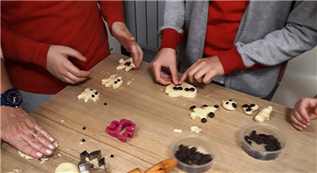 Fun Club Actıvıtıes