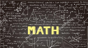 Matematik Sevgimiz