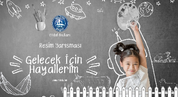 Özel Efdal İlkokulu